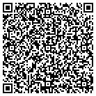 QR code with Advanced Food Systems contacts