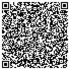 QR code with Gilbert Custom Cabinetry contacts