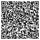 QR code with Simmons Properties contacts