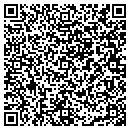 QR code with At Your Service contacts