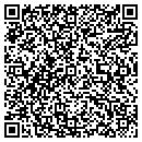 QR code with Cathy With AC contacts