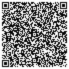 QR code with Sand Branch United Methodist contacts