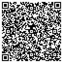 QR code with Jak Sales contacts