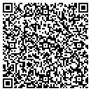 QR code with Genie Services contacts