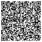 QR code with Mtsu Intl Programs & Services contacts