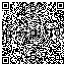 QR code with Cellular One contacts