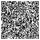 QR code with Ag Resources contacts