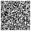 QR code with Talentmax contacts