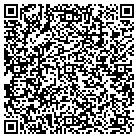 QR code with Amico Laboratories Inc contacts