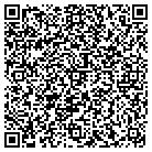 QR code with Copper Basin Federal CU contacts