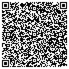 QR code with Superior Carpet & Design Center contacts