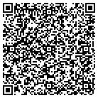 QR code with Randall Matlock & Assoc contacts