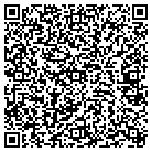 QR code with David Rhea Construction contacts