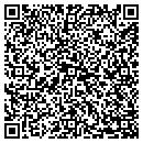 QR code with Whitakers Carpet contacts