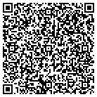 QR code with Wilkinson-Wiseman Funeral Home contacts