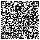 QR code with Ave Maria Home contacts
