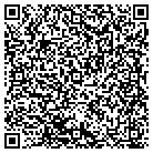 QR code with Pepper Dot World Service contacts