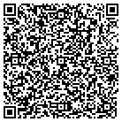 QR code with Steven M Moore & Assoc contacts