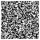 QR code with Can It Recycling Center contacts