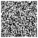 QR code with Ksp Carpentry contacts
