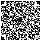 QR code with Womans Exchange of Memphis contacts