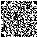 QR code with Arby's contacts