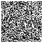 QR code with Morpheus Anesthesia PC contacts