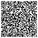 QR code with Arlington Automotive contacts