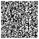 QR code with Kaplan Test Preparation contacts