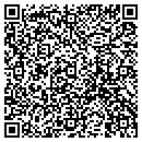 QR code with Tim Riley contacts