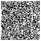 QR code with Francisca V Lytle MD contacts