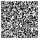 QR code with Get Specific contacts