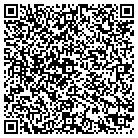 QR code with Brancefield Wildlife Studio contacts