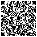 QR code with Elite Motors II contacts