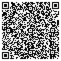 QR code with Shoneys contacts
