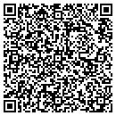 QR code with Covington Realty contacts