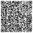 QR code with All Pro Transm Specialists contacts