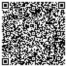 QR code with Longhorn Liquor Store contacts