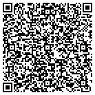 QR code with Rotobrush Air Duct Cleaning contacts