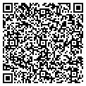 QR code with Buz Moore contacts