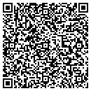 QR code with Lucky's Citgo contacts