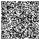 QR code with Smitty's Auto Parts contacts