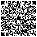 QR code with Swissport Cfe Inc contacts