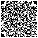 QR code with Webster & Assoc contacts