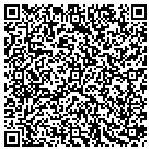 QR code with Gold Label - Honest Entrmt Inc contacts