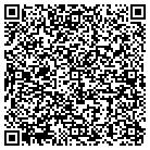 QR code with Collins Distributing Co contacts