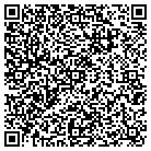 QR code with BMR Communications Inc contacts