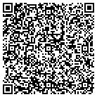 QR code with Ready18 First Klass Entrmt contacts