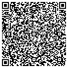 QR code with Kiwanis Center For Child Dvlp contacts