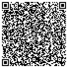 QR code with Campbell Asset Mgmt LLC contacts